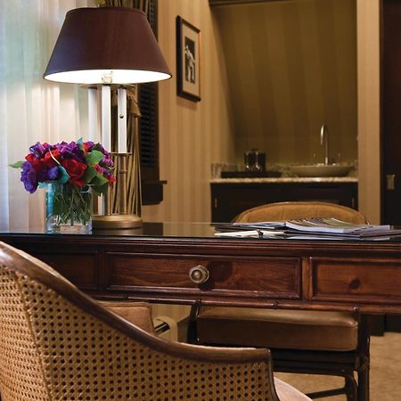 The American Club Kohler Dış mekan fotoğraf
