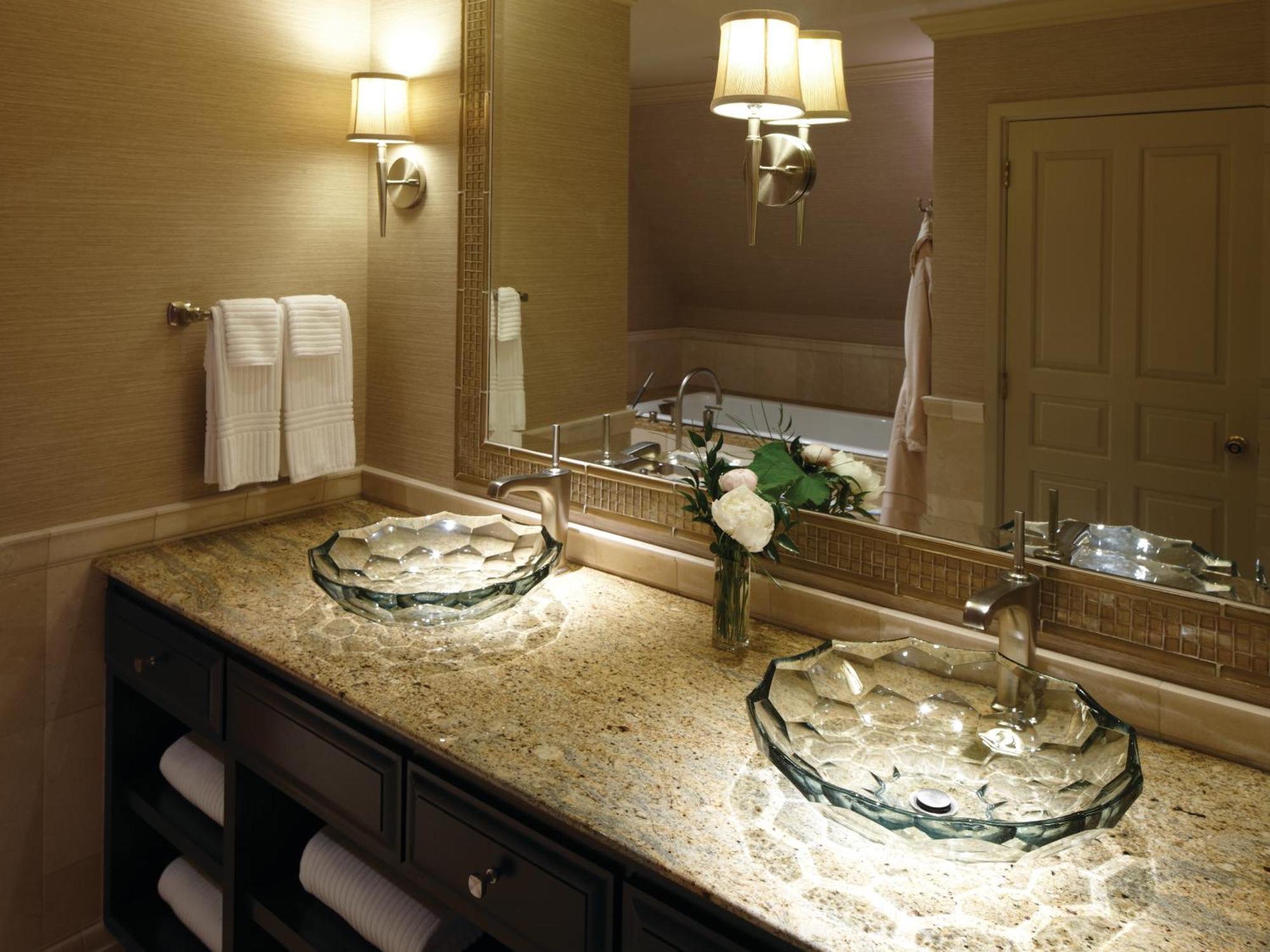 The American Club Kohler Dış mekan fotoğraf