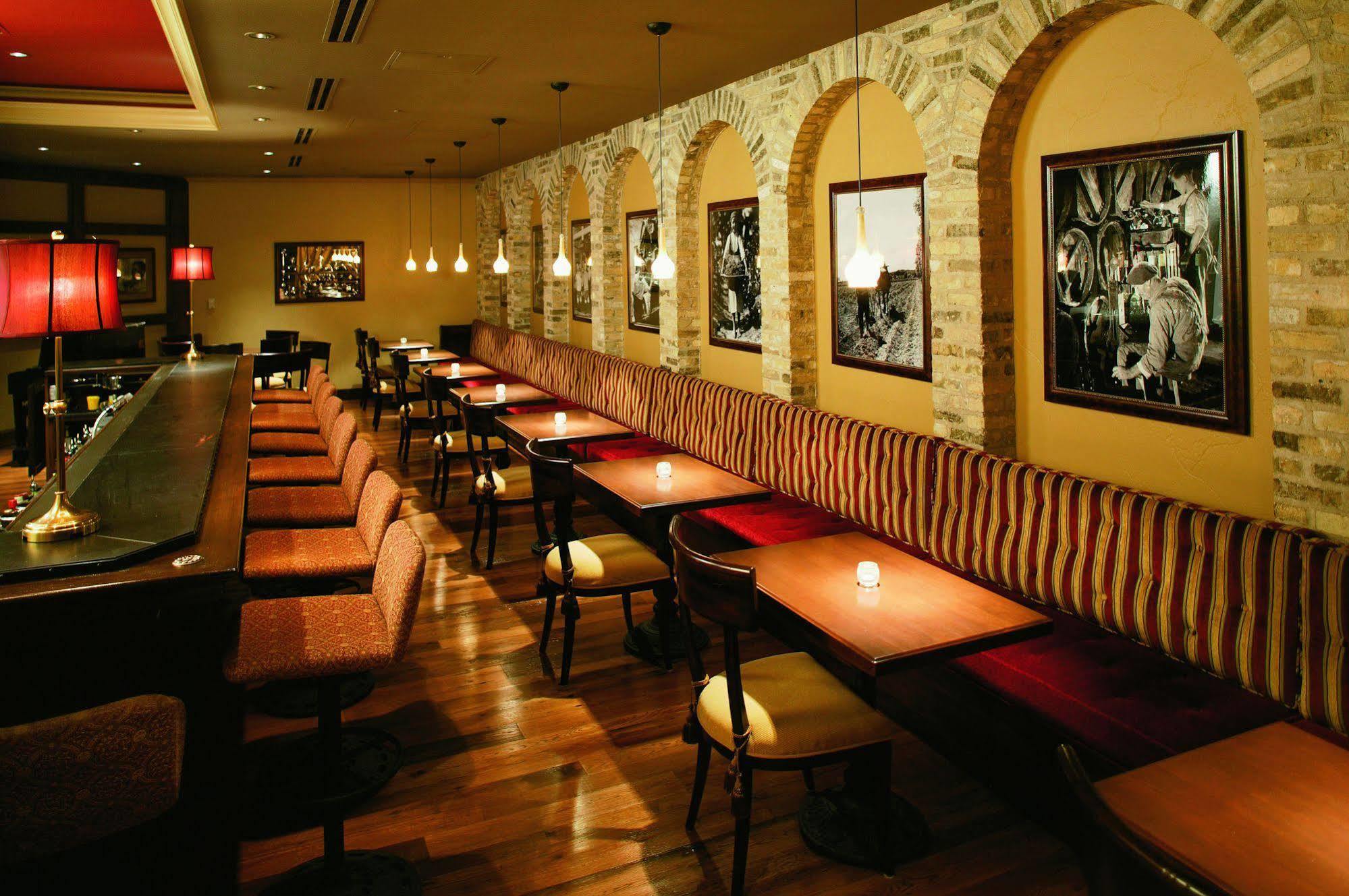 The American Club Kohler Dış mekan fotoğraf
