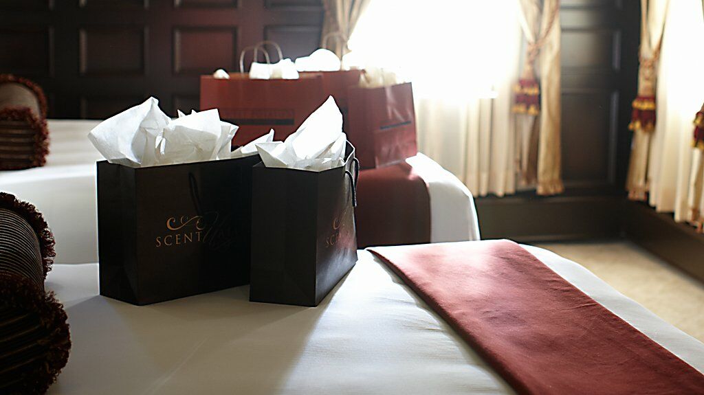 The American Club Kohler Dış mekan fotoğraf