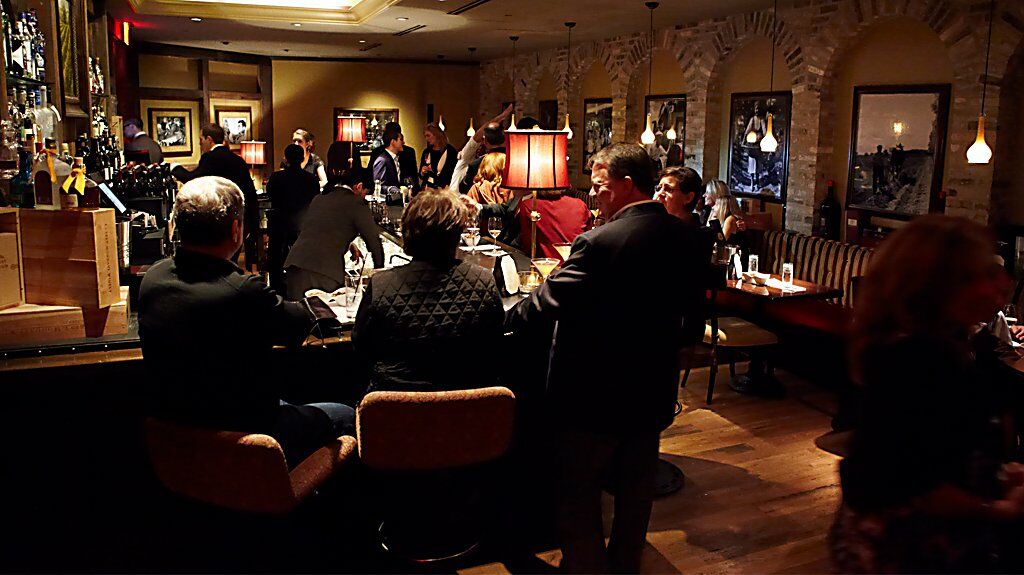 The American Club Kohler Dış mekan fotoğraf